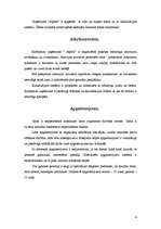 Referāts 'Mikrobioloģija', 4.