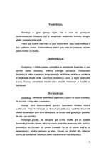 Referāts 'Mikrobioloģija', 5.