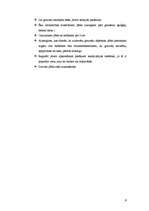 Referāts 'Mikrobioloģija', 6.