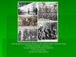 Prezentācija 'Turcijas ekonomiskā attīstība un īpatnības (1920.-1940.)', 6.