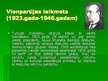 Prezentācija 'Turcijas ekonomiskā attīstība un īpatnības (1920.-1940.)', 7.