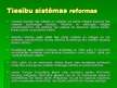 Prezentācija 'Turcijas ekonomiskā attīstība un īpatnības (1920.-1940.)', 16.