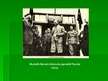 Prezentācija 'Turcijas ekonomiskā attīstība un īpatnības (1920.-1940.)', 18.