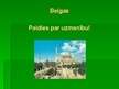 Prezentācija 'Turcijas ekonomiskā attīstība un īpatnības (1920.-1940.)', 24.