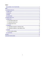 Referāts 'Latvijas ekonomisko resursu raksturojums', 2.