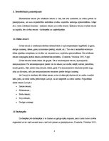 Referāts 'Latvijas ekonomisko resursu raksturojums', 4.