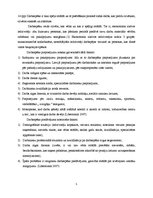 Referāts 'Latvijas ekonomisko resursu raksturojums', 5.