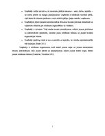 Referāts 'Latvijas ekonomisko resursu raksturojums', 7.