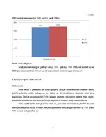Referāts 'Latvijas ekonomisko resursu raksturojums', 9.