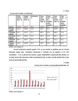 Referāts 'Latvijas ekonomisko resursu raksturojums', 10.