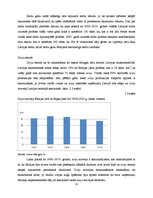 Referāts 'Latvijas ekonomisko resursu raksturojums', 11.
