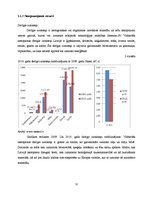 Referāts 'Latvijas ekonomisko resursu raksturojums', 12.