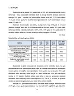 Referāts 'Latvijas ekonomisko resursu raksturojums', 13.