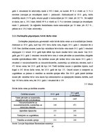 Referāts 'Latvijas ekonomisko resursu raksturojums', 14.