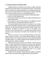 Referāts 'Latvijas ekonomisko resursu raksturojums', 15.