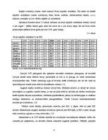 Referāts 'Latvijas ekonomisko resursu raksturojums', 17.