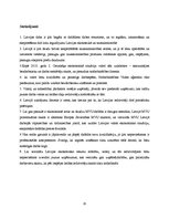 Referāts 'Latvijas ekonomisko resursu raksturojums', 20.