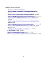 Referāts 'Latvijas ekonomisko resursu raksturojums', 21.