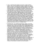 Referāts 'Gordonseters un viņa dzīvesveids', 9.