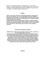 Referāts 'Gordonseters un viņa dzīvesveids', 12.