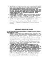 Referāts 'Gordonseters un viņa dzīvesveids', 14.