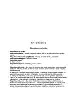 Referāts 'Gordonseters un viņa dzīvesveids', 21.