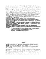 Referāts 'Gordonseters un viņa dzīvesveids', 22.