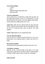 Konspekts 'Cepti gaļas un zivju ēdieni', 1.