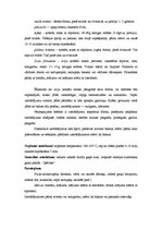 Konspekts 'Cepti gaļas un zivju ēdieni', 2.