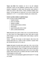 Konspekts 'Cepti gaļas un zivju ēdieni', 3.