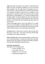 Konspekts 'Cepti gaļas un zivju ēdieni', 4.