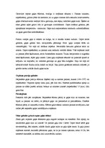 Konspekts 'Cepti gaļas un zivju ēdieni', 5.