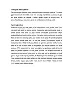 Konspekts 'Cepti gaļas un zivju ēdieni', 6.