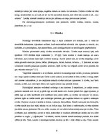 Referāts 'Neverbālās saskarsmes izpausmes', 6.