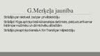 Prezentācija 'Garlībs Merķelis', 5.