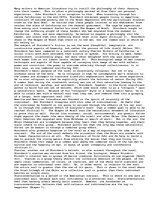 Eseja '"The Grapes of Wrath", by Steinbeck - Critical Analysis', 1.