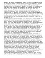 Eseja '"The Grapes of Wrath", by Steinbeck - Critical Analysis', 2.