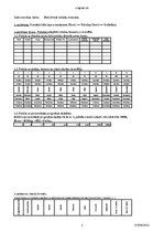 Konspekts '5.laboratorijas darbs datormācībā ekonomistiem, 1.semestris', 1.