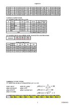 Konspekts '5.laboratorijas darbs datormācībā ekonomistiem, 1.semestris', 2.