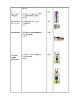 Paraugs 'Komplekss', 2.