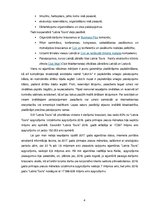 Referāts 'SIA "LatviaTours" finanšu analīze 2014.-2016.gadam', 4.