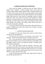 Referāts 'SIA "LatviaTours" finanšu analīze 2014.-2016.gadam', 5.