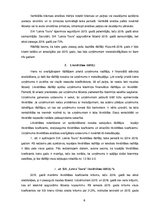 Referāts 'SIA "LatviaTours" finanšu analīze 2014.-2016.gadam', 6.