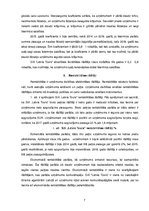 Referāts 'SIA "LatviaTours" finanšu analīze 2014.-2016.gadam', 7.