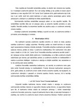 Referāts 'SIA "LatviaTours" finanšu analīze 2014.-2016.gadam', 8.