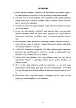 Referāts 'SIA "LatviaTours" finanšu analīze 2014.-2016.gadam', 11.