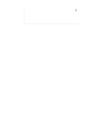 Referāts 'SIA "LatviaTours" finanšu analīze 2014.-2016.gadam', 36.