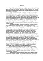 Referāts 'Karatē trenera diplomprojekts', 2.