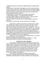 Referāts 'Karatē trenera diplomprojekts', 3.