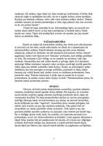 Referāts 'Karatē trenera diplomprojekts', 4.